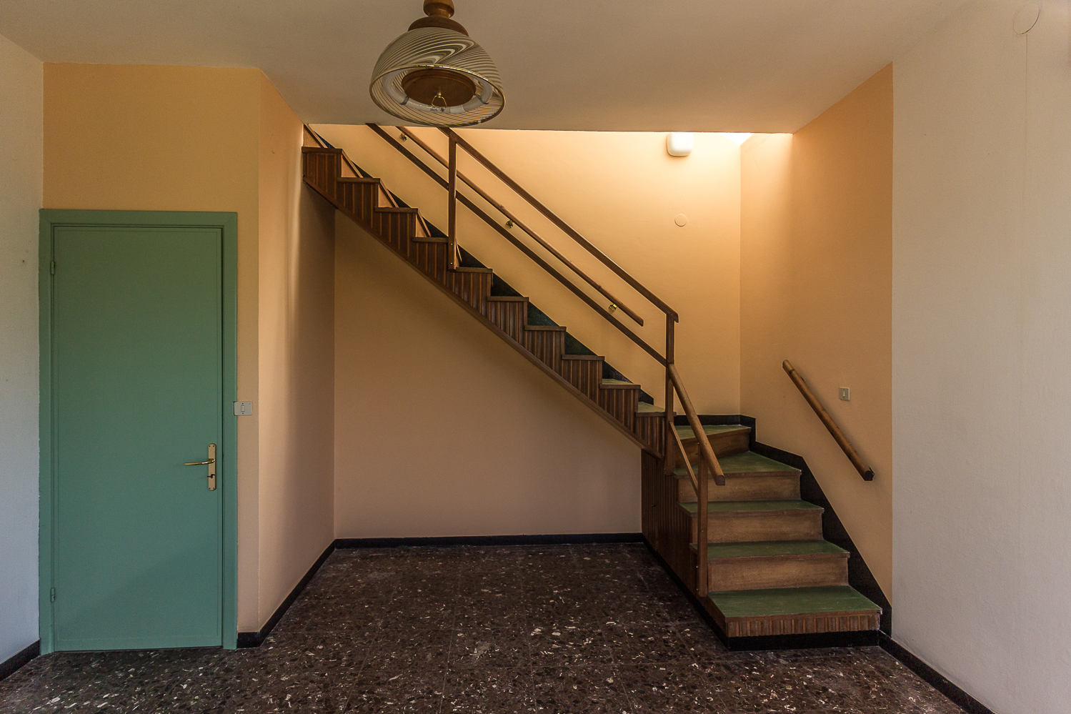 casa semi indipendente in vendita a Dego, Girini