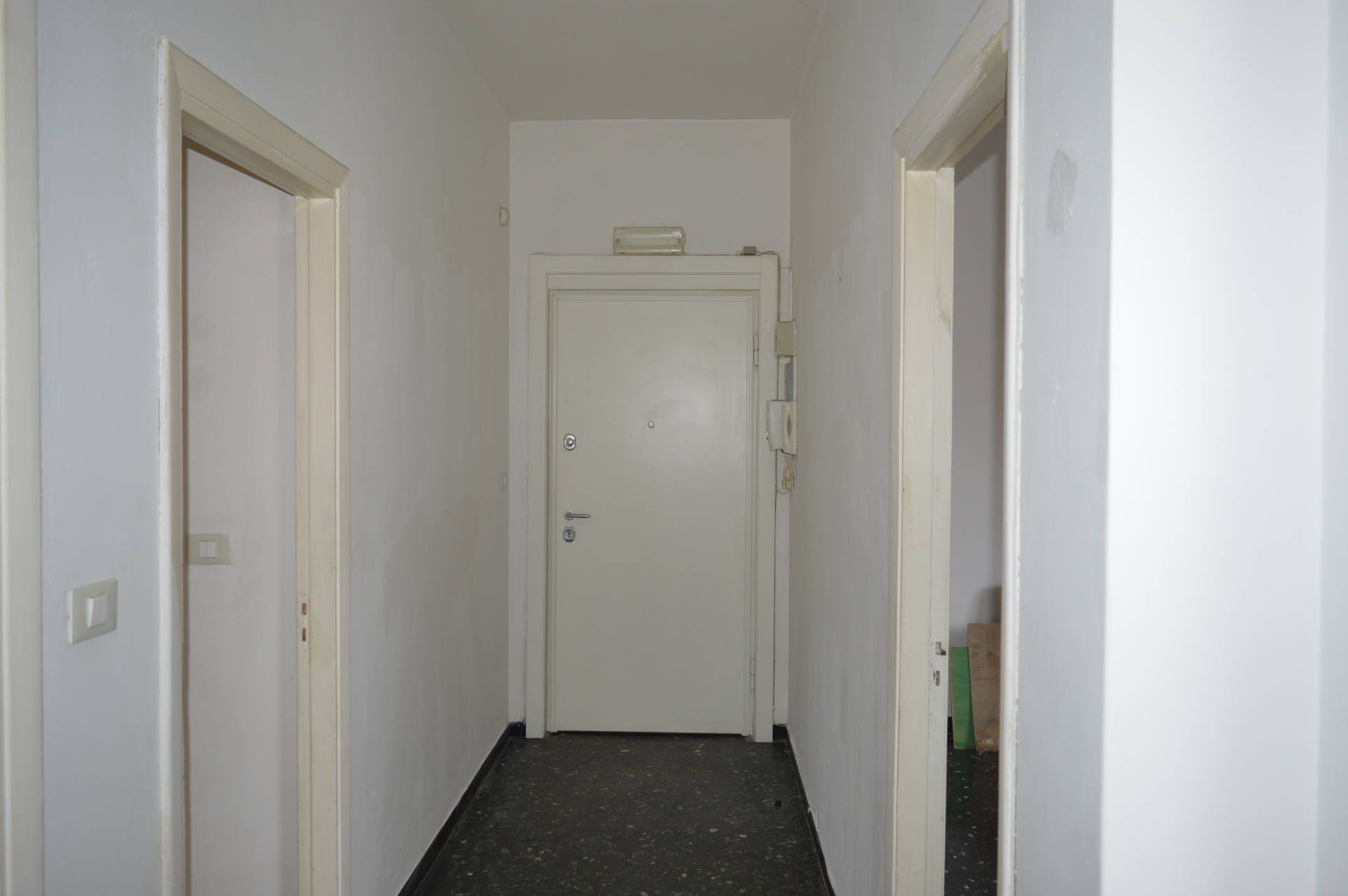 Appartamento in vendita a Cairo Montenotte