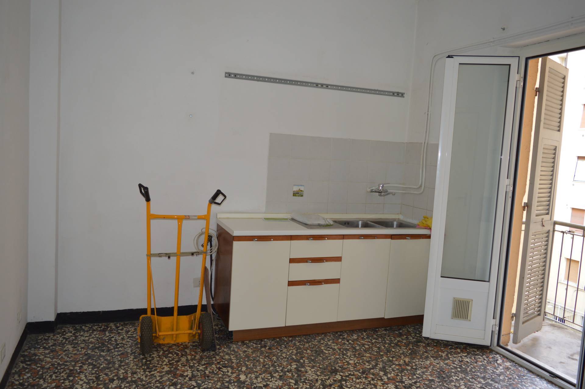 Appartamento in vendita a Cairo Montenotte