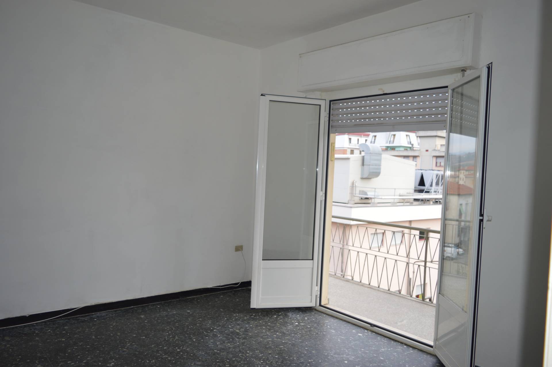 Appartamento in vendita a Cairo Montenotte