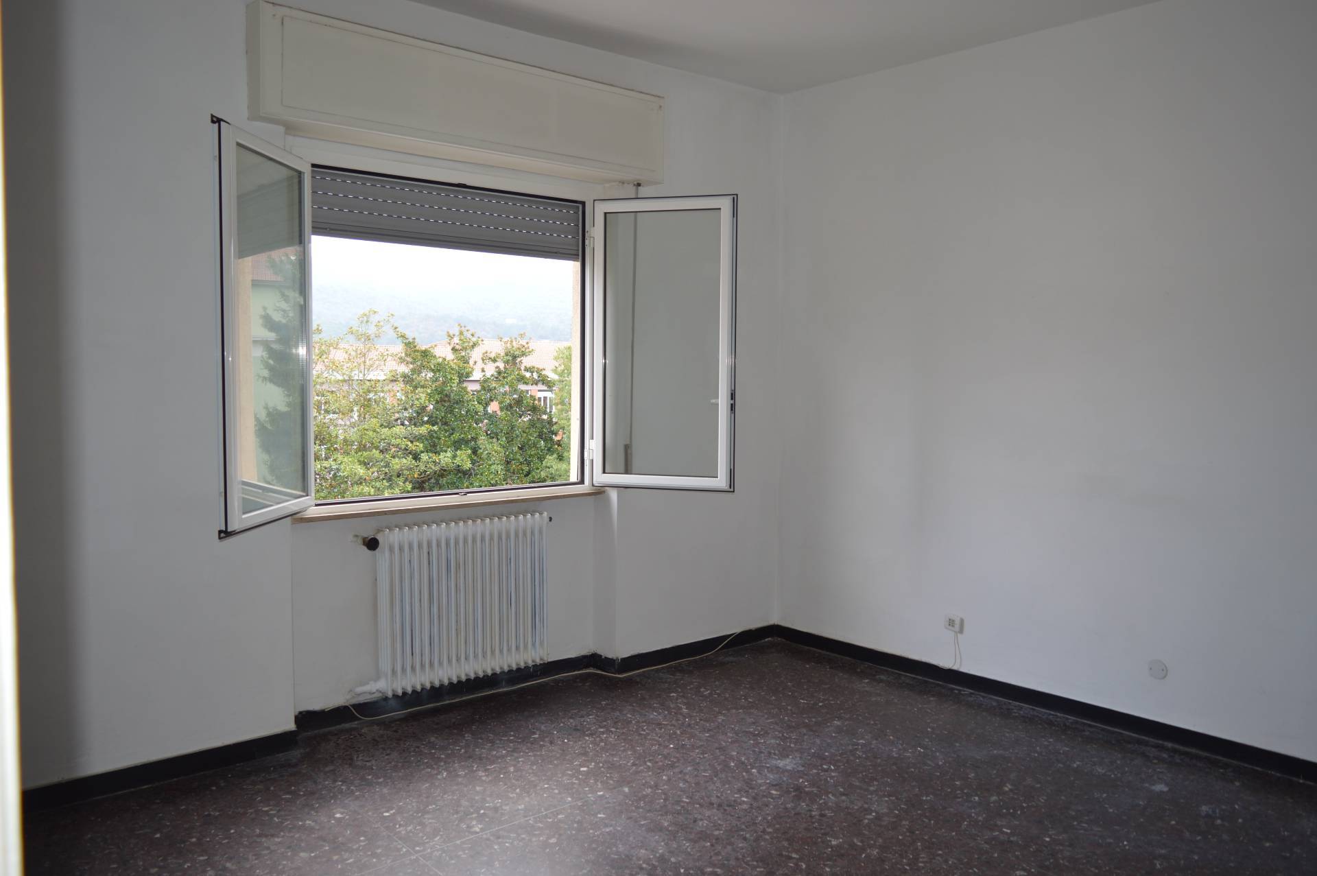 Appartamento in vendita a Cairo Montenotte