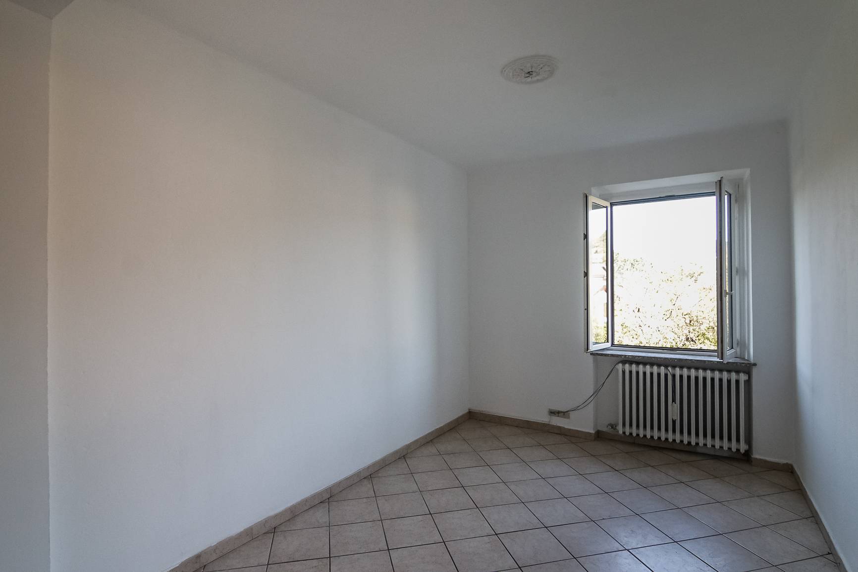 Casa singola in vendita a Saliceto