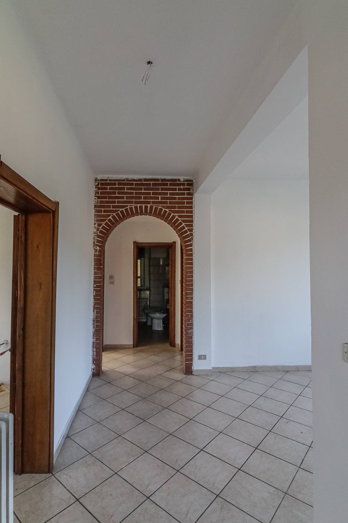 Casa singola in vendita a Saliceto