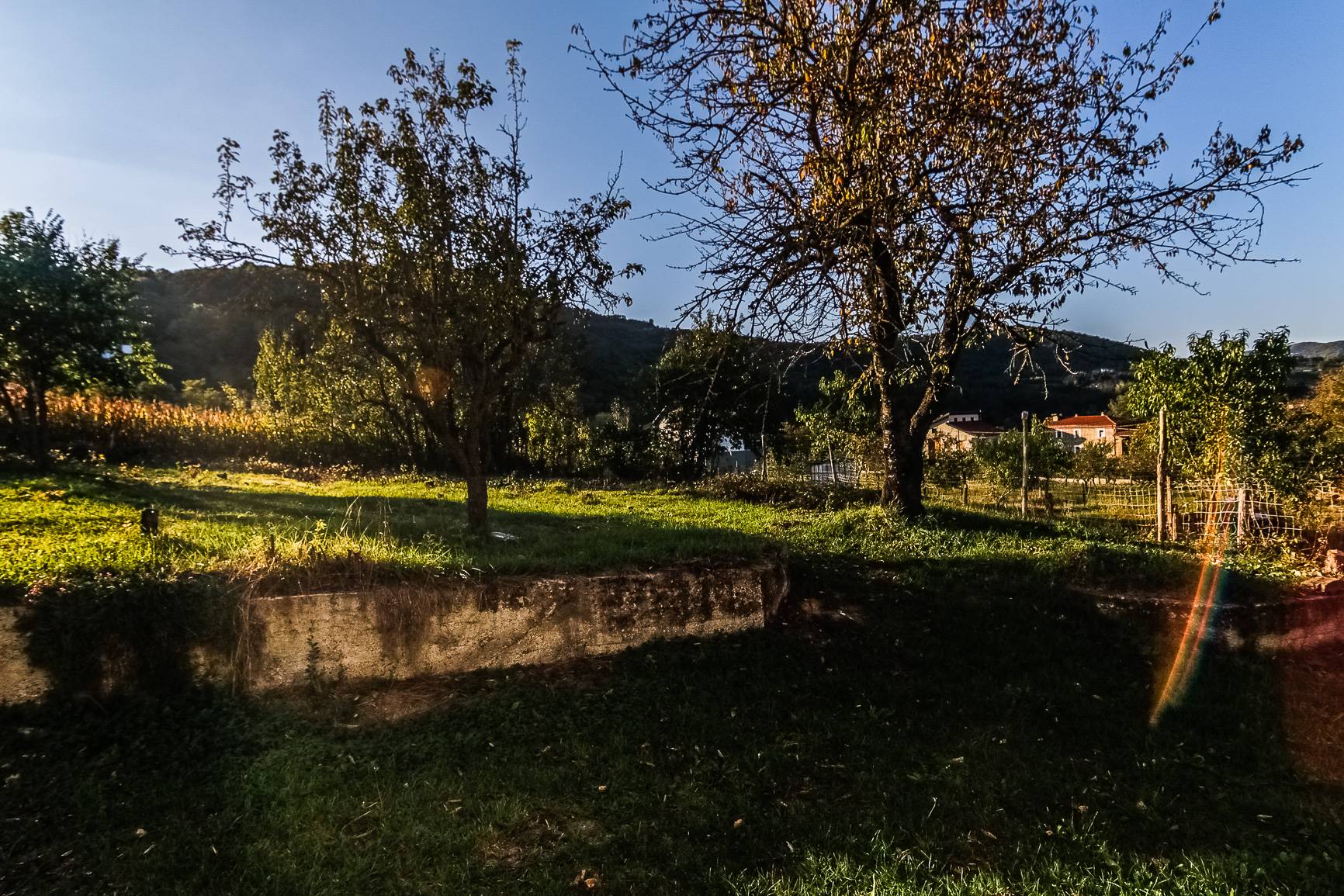 Casa singola in vendita a Saliceto