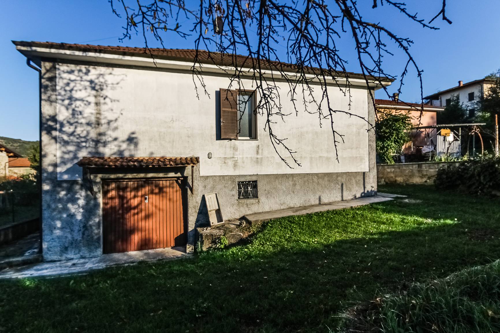 Casa singola in vendita a Saliceto