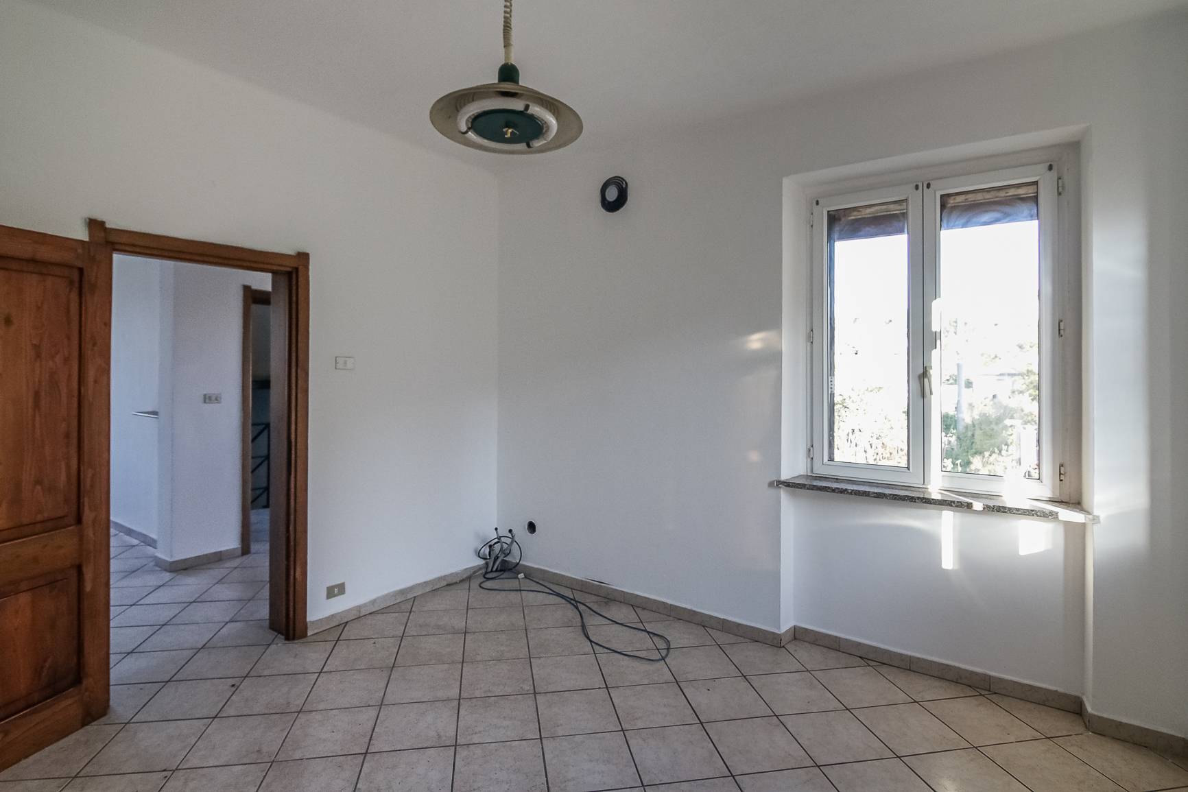 Casa singola in vendita a Saliceto