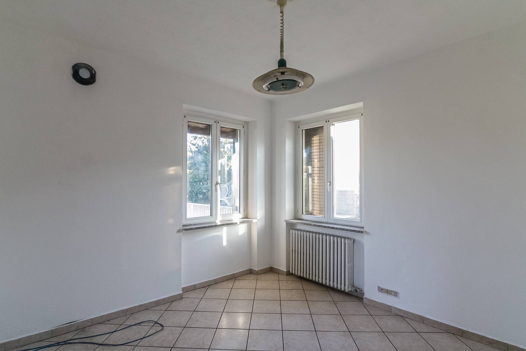 Casa singola in vendita a Saliceto