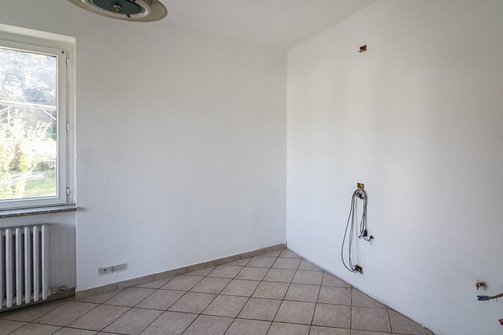 Casa singola in vendita a Saliceto