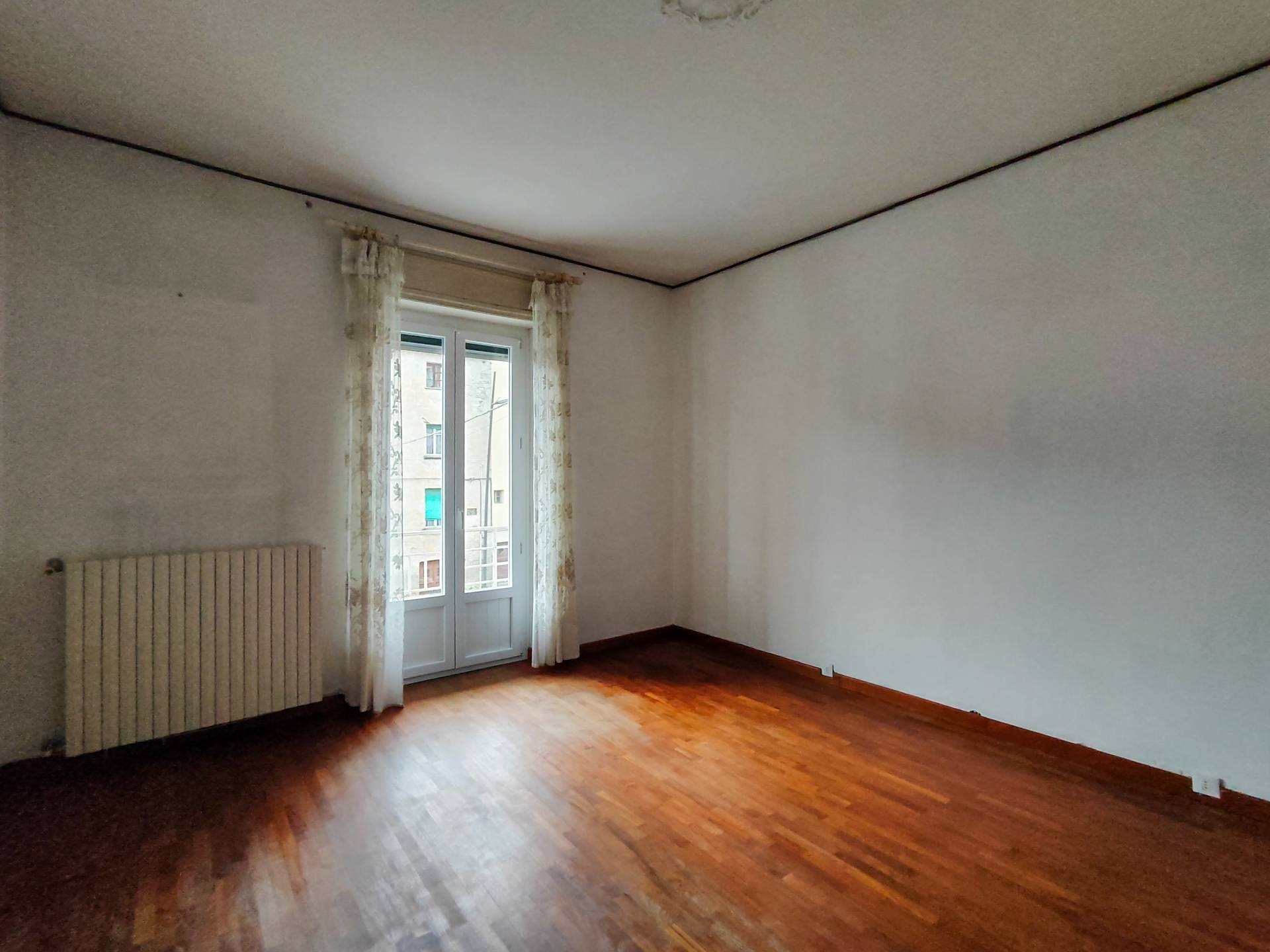 Appartamento in vendita a Saliceto