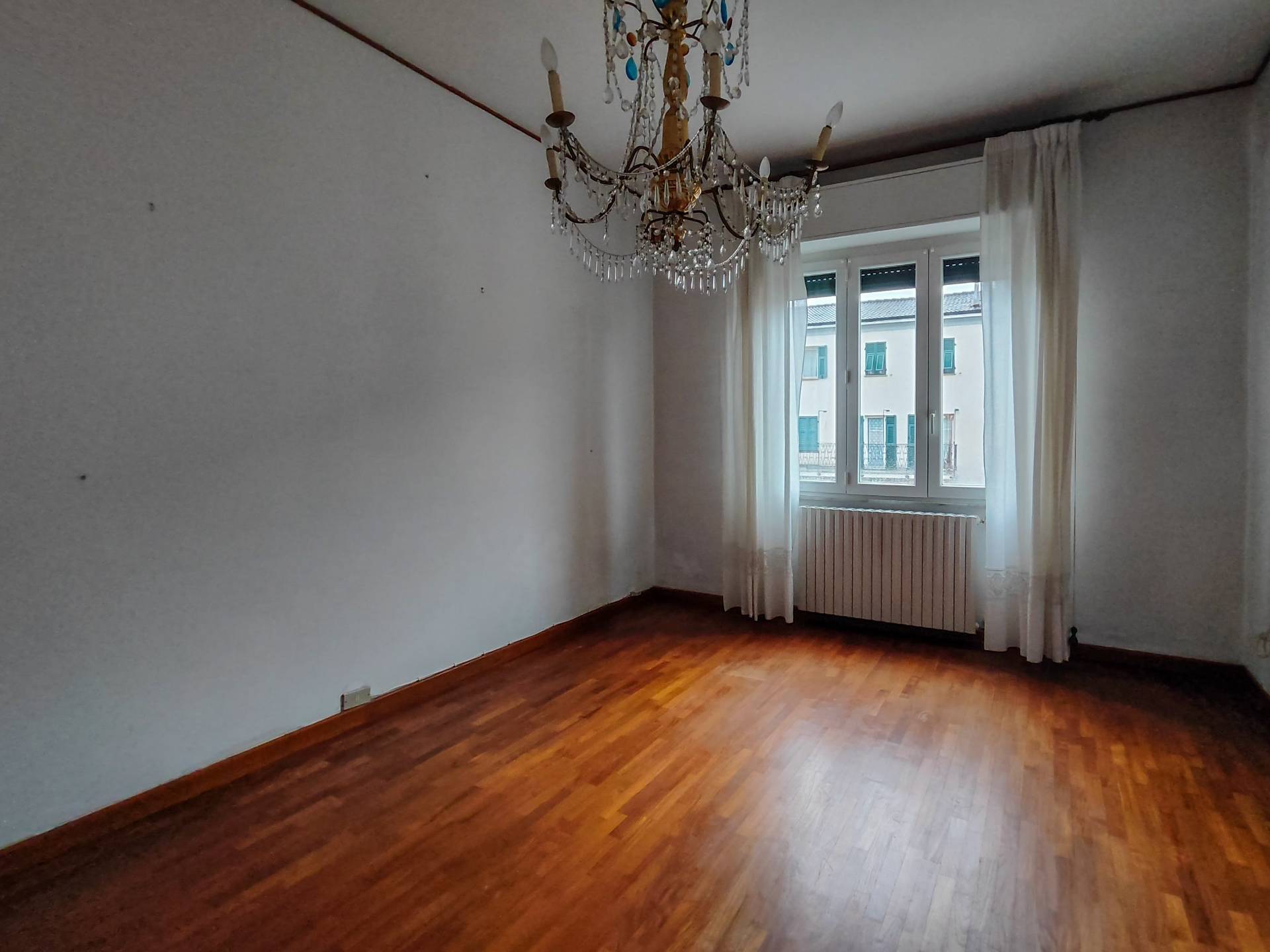 Appartamento in vendita a Saliceto