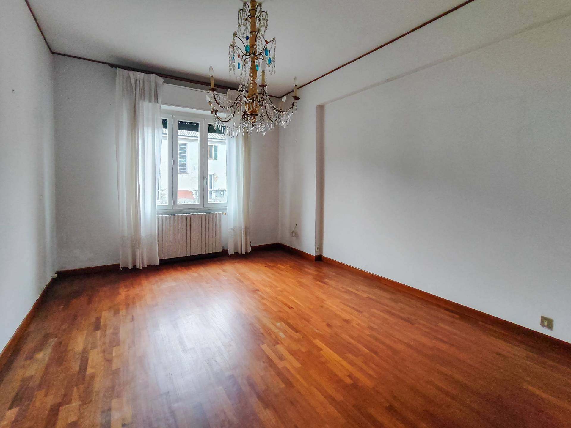 Appartamento in vendita a Saliceto