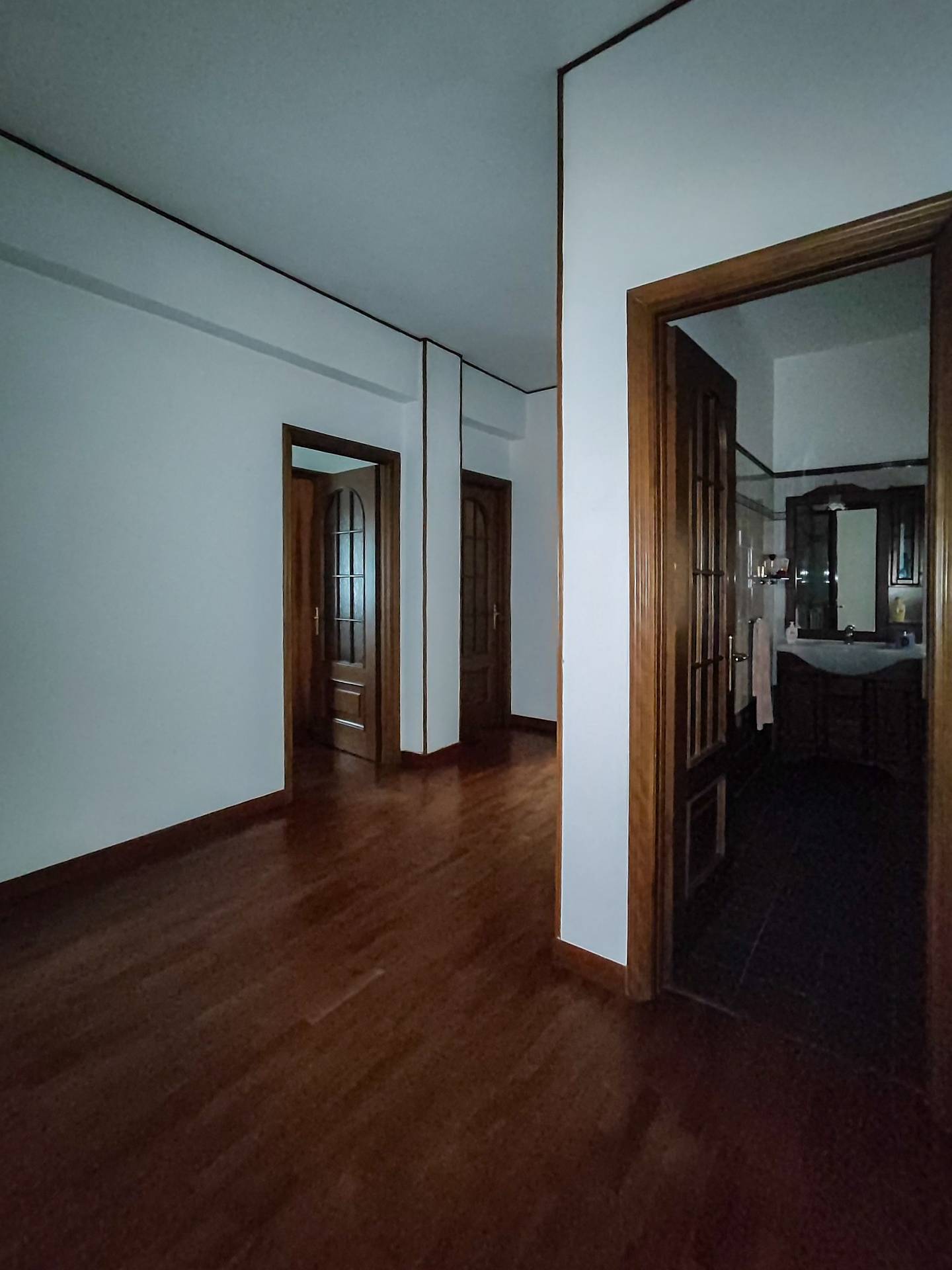 Appartamento in vendita a Saliceto