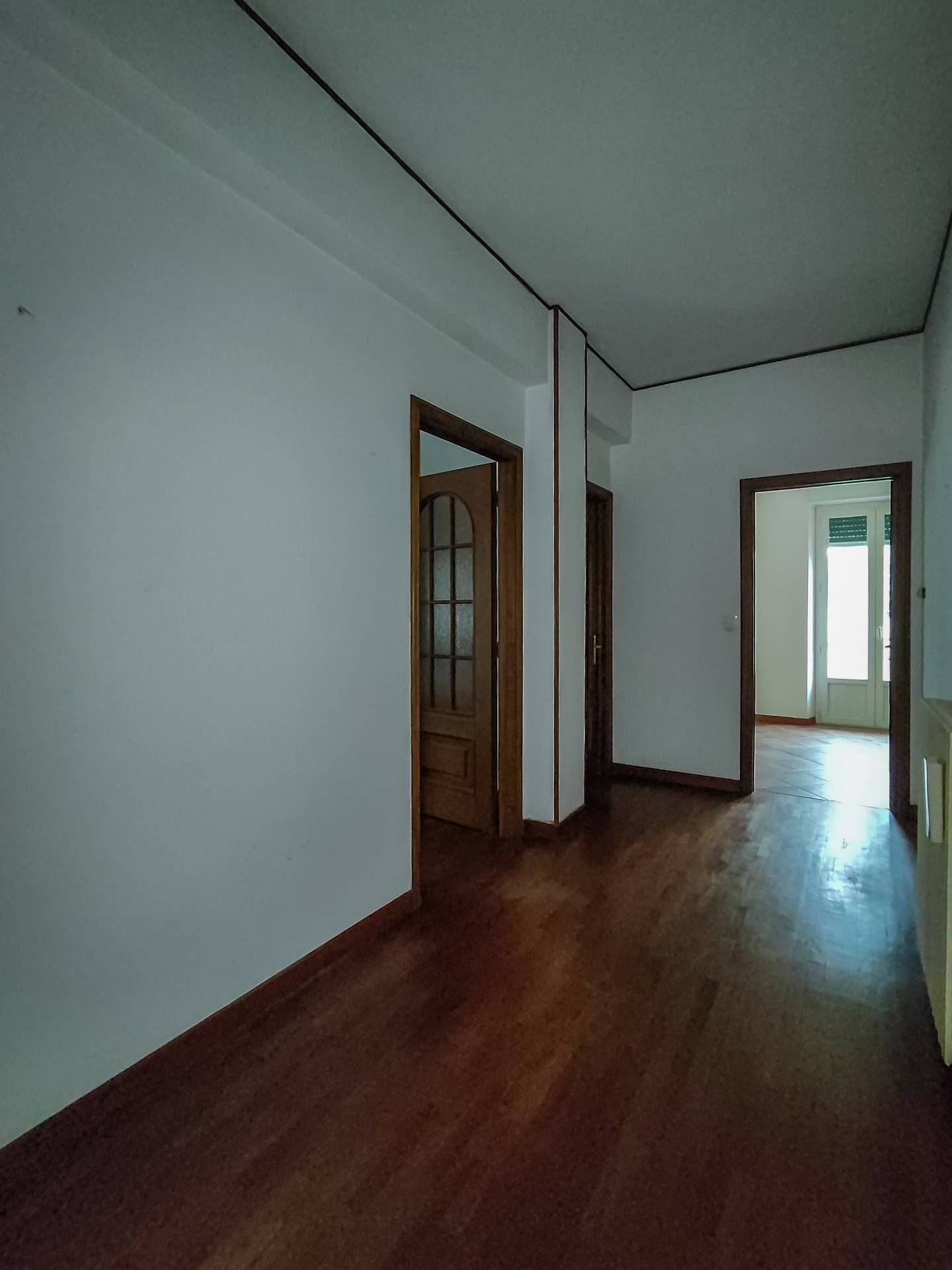 Appartamento in vendita a Saliceto