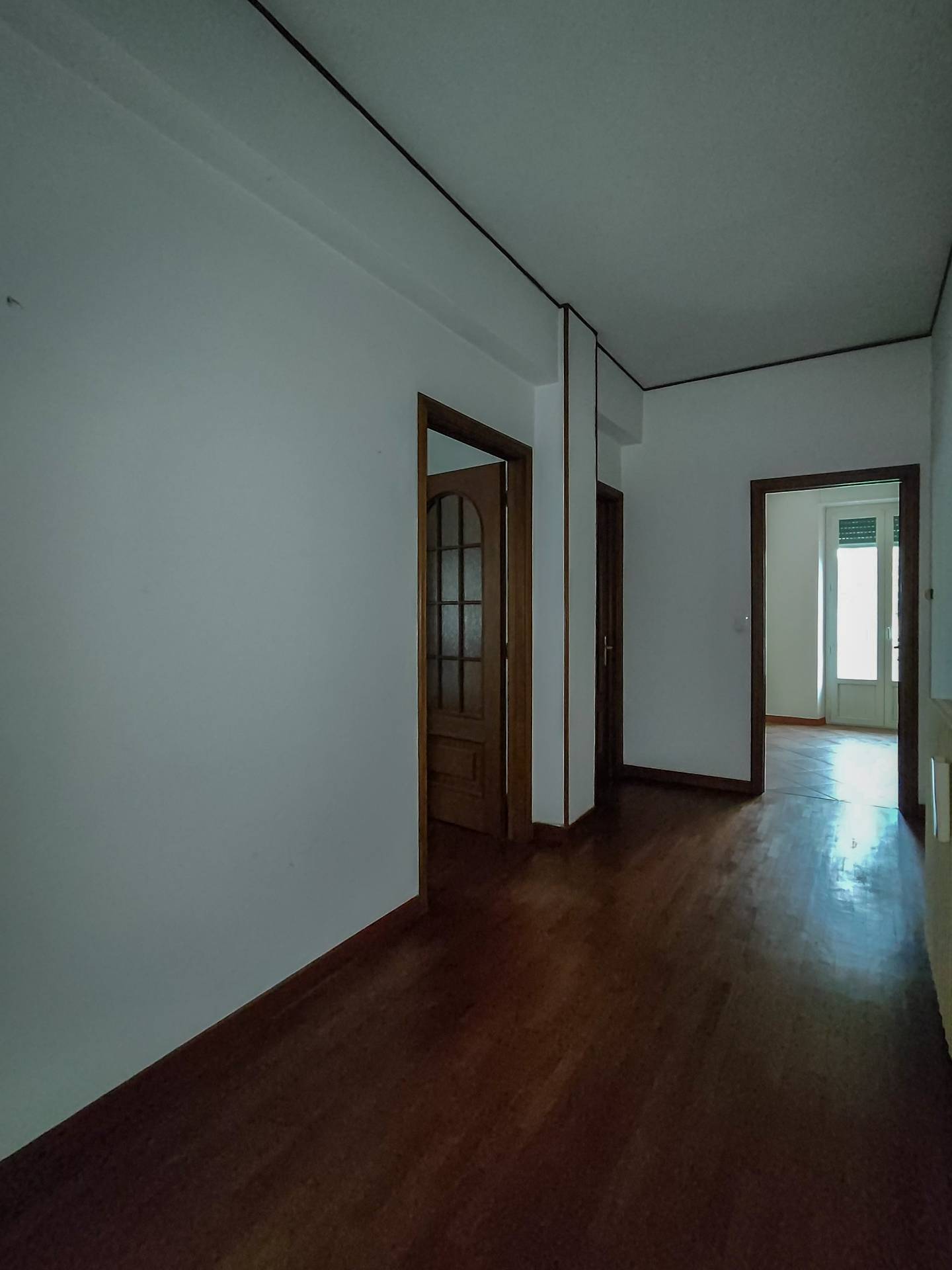 Appartamento in vendita a Saliceto