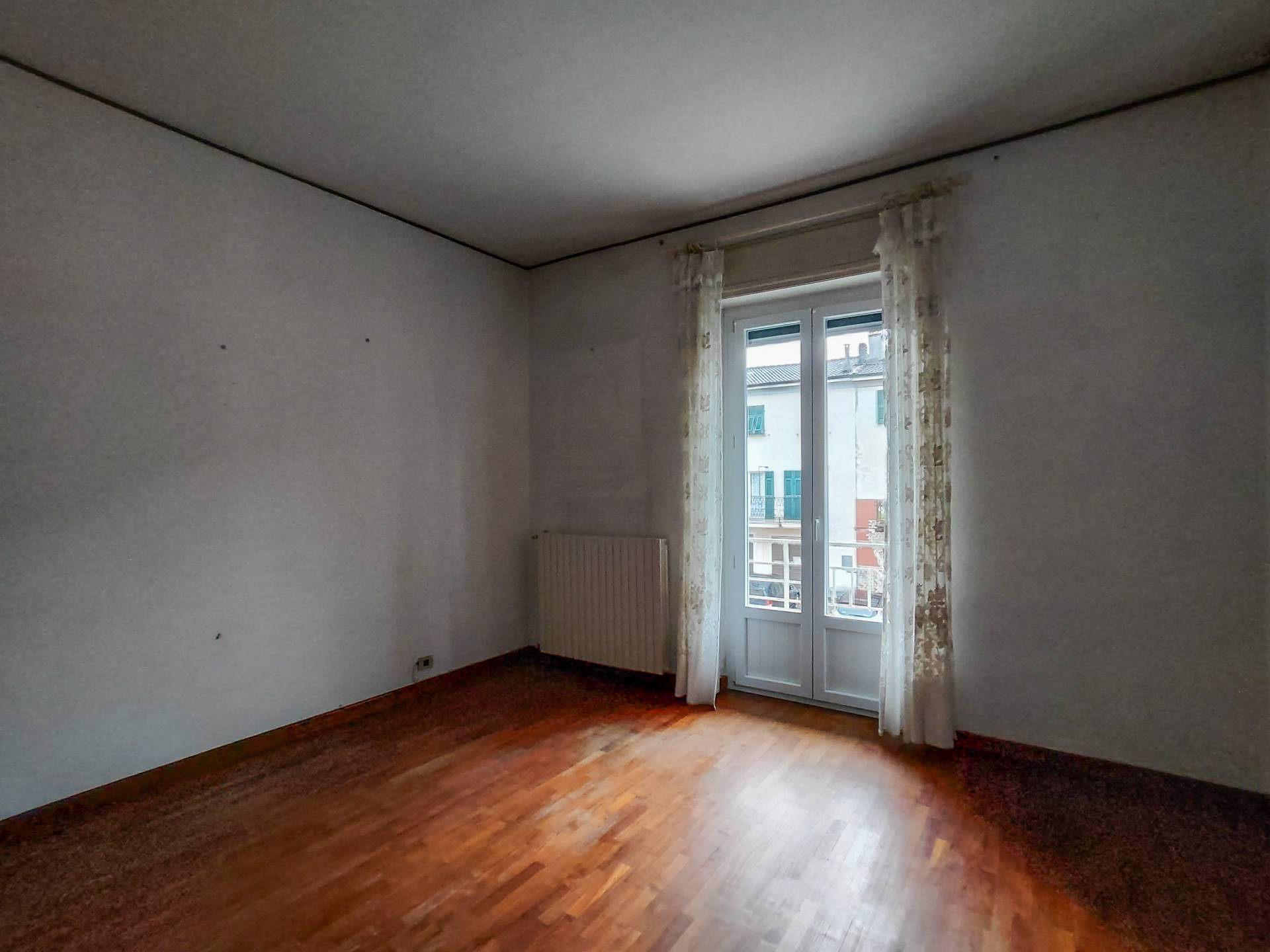 Appartamento in vendita a Saliceto