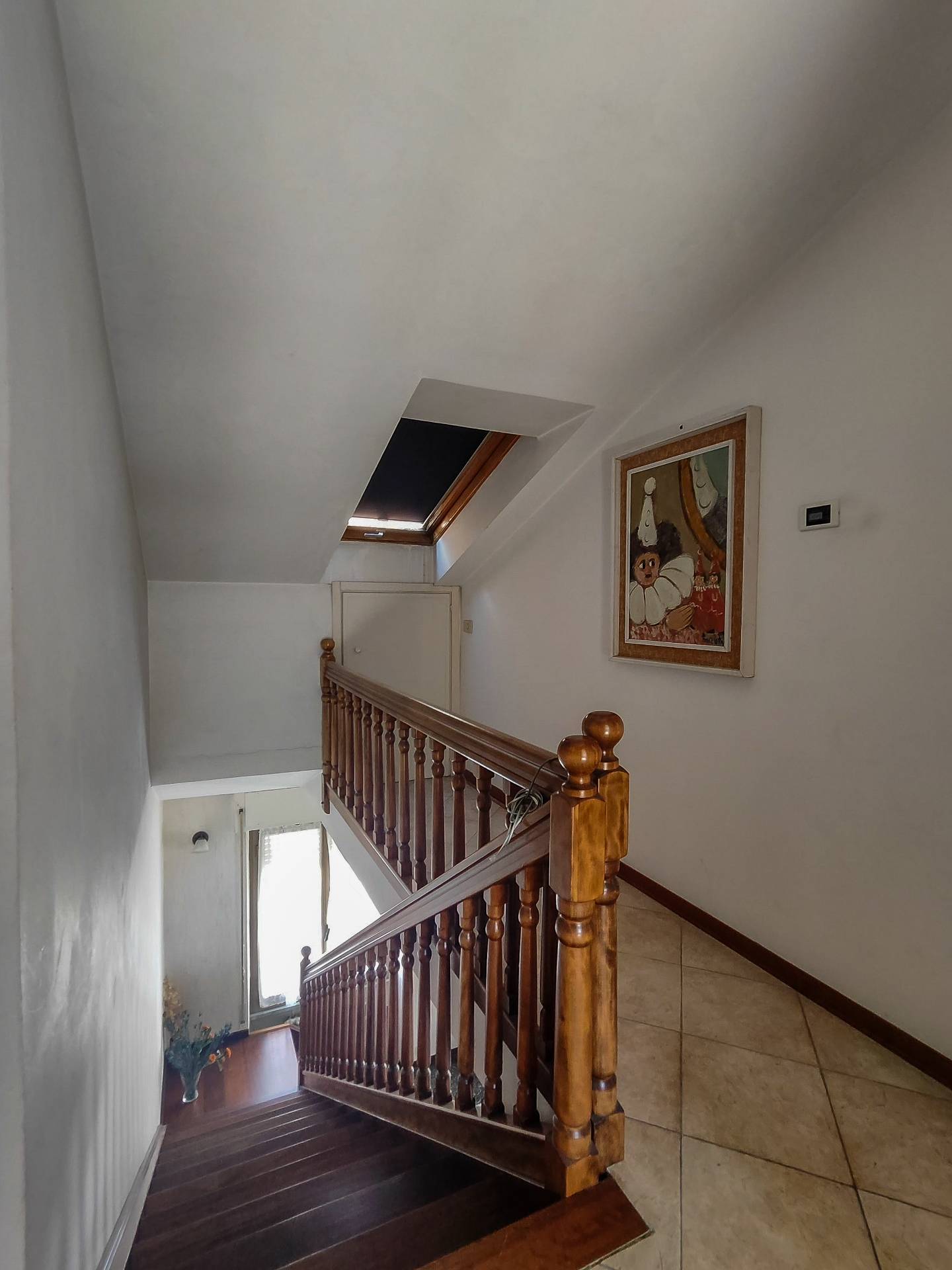 Villa bifamigliare in vendita a Cairo Montenotte