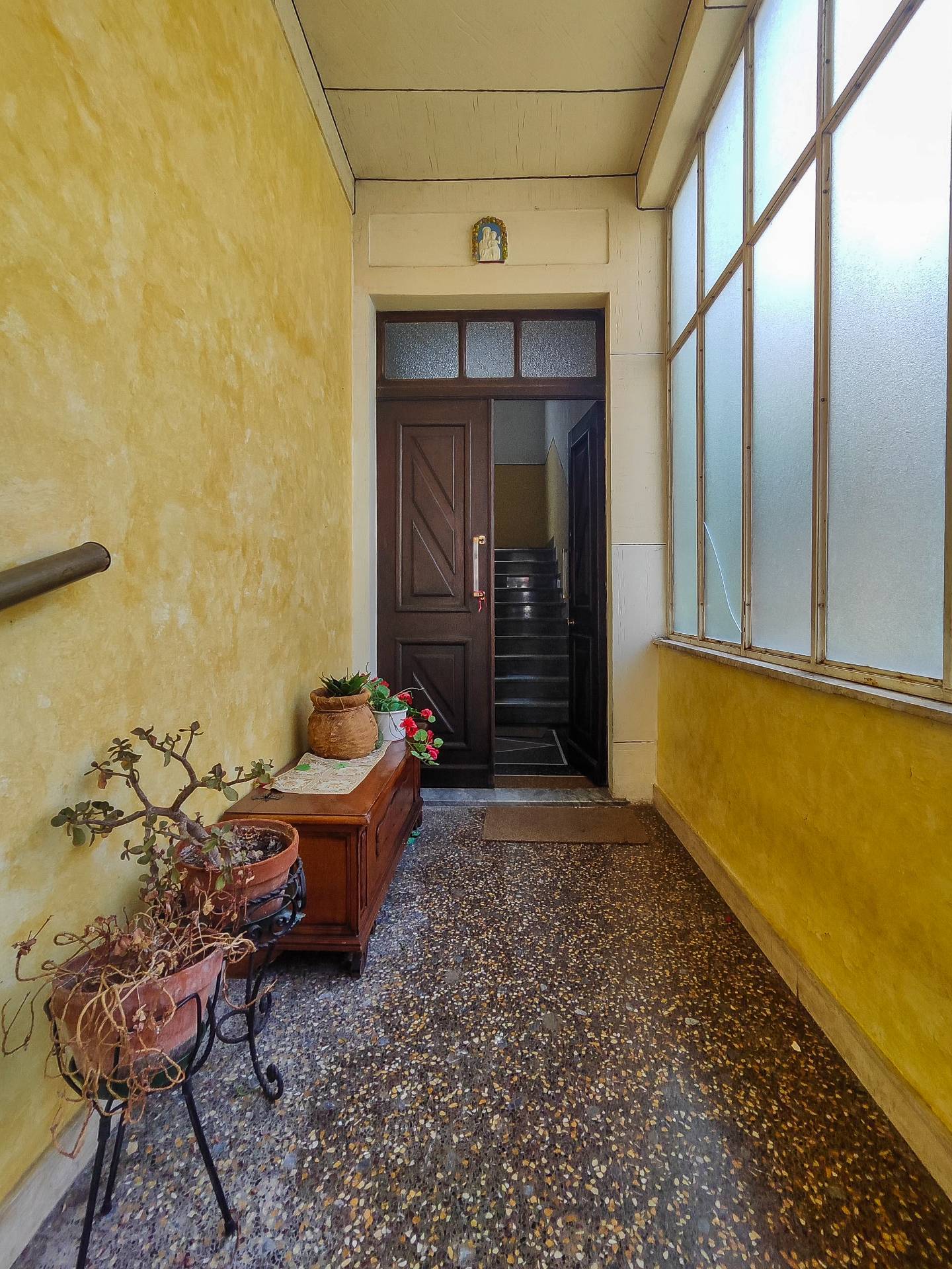 Villa bifamigliare in vendita a Cairo Montenotte