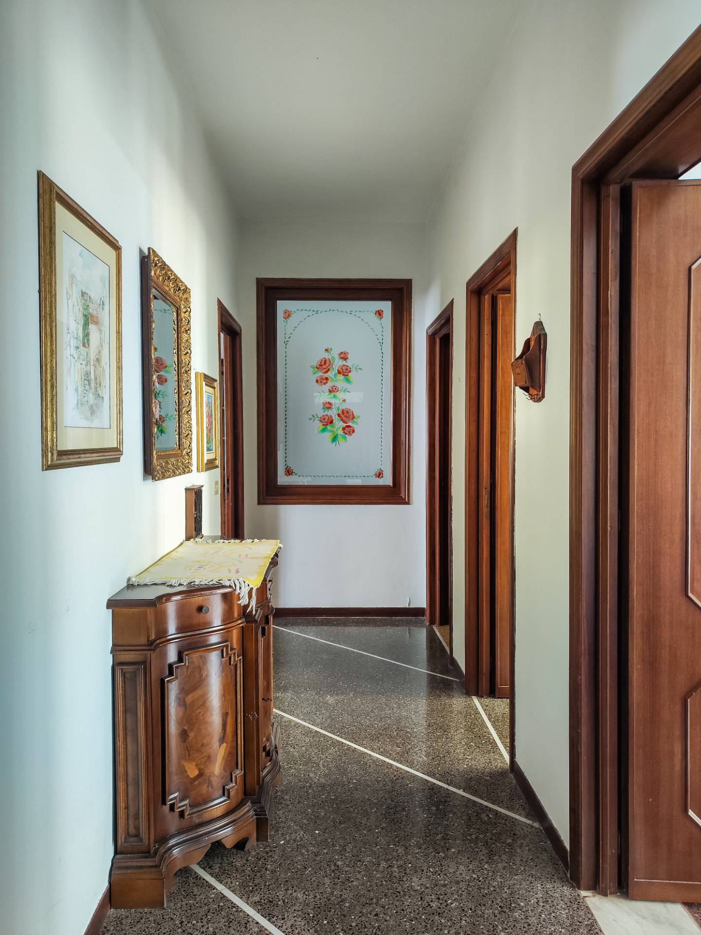 Villa bifamigliare in vendita a Cairo Montenotte