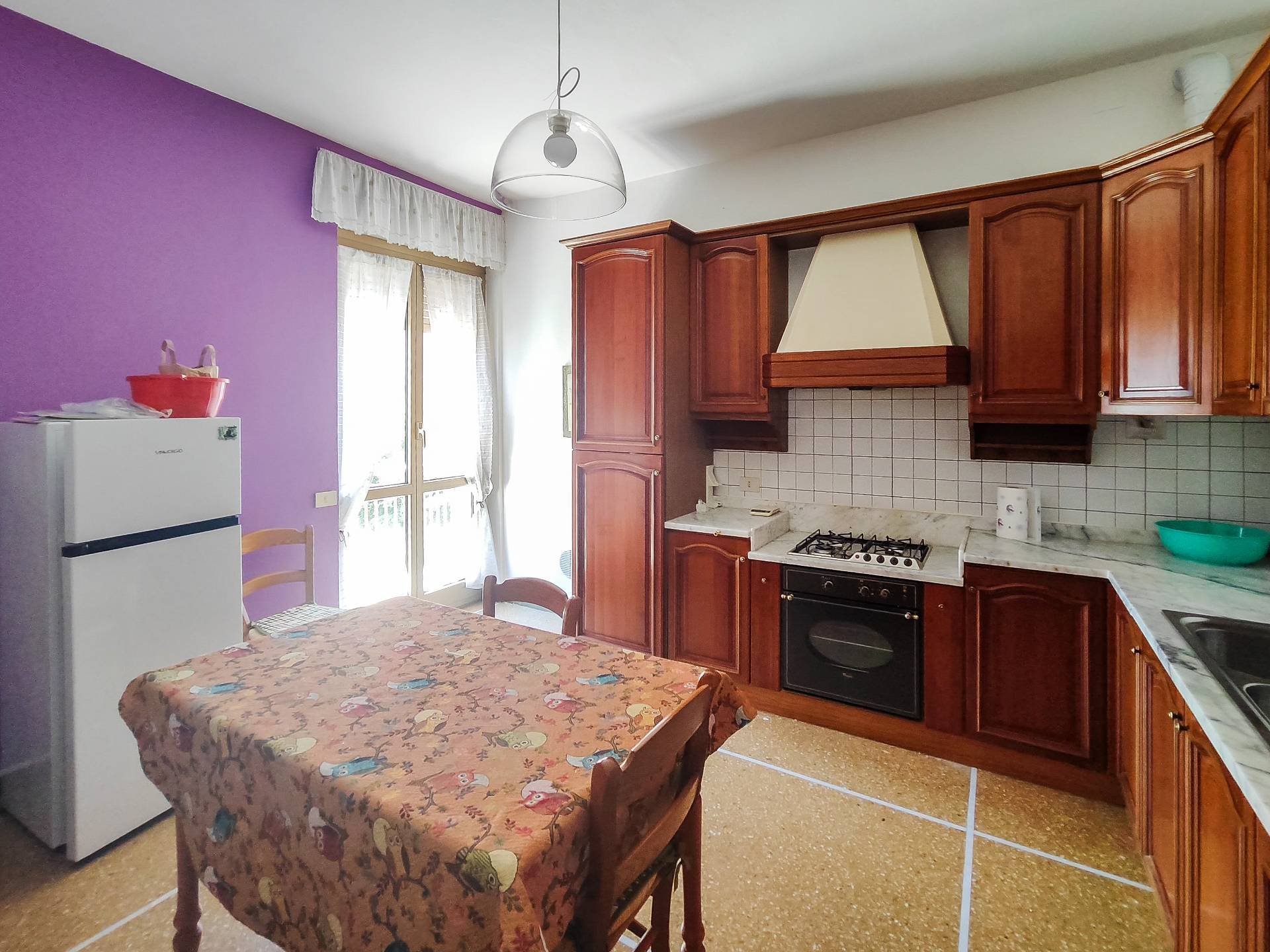 Villa bifamigliare in vendita a Cairo Montenotte