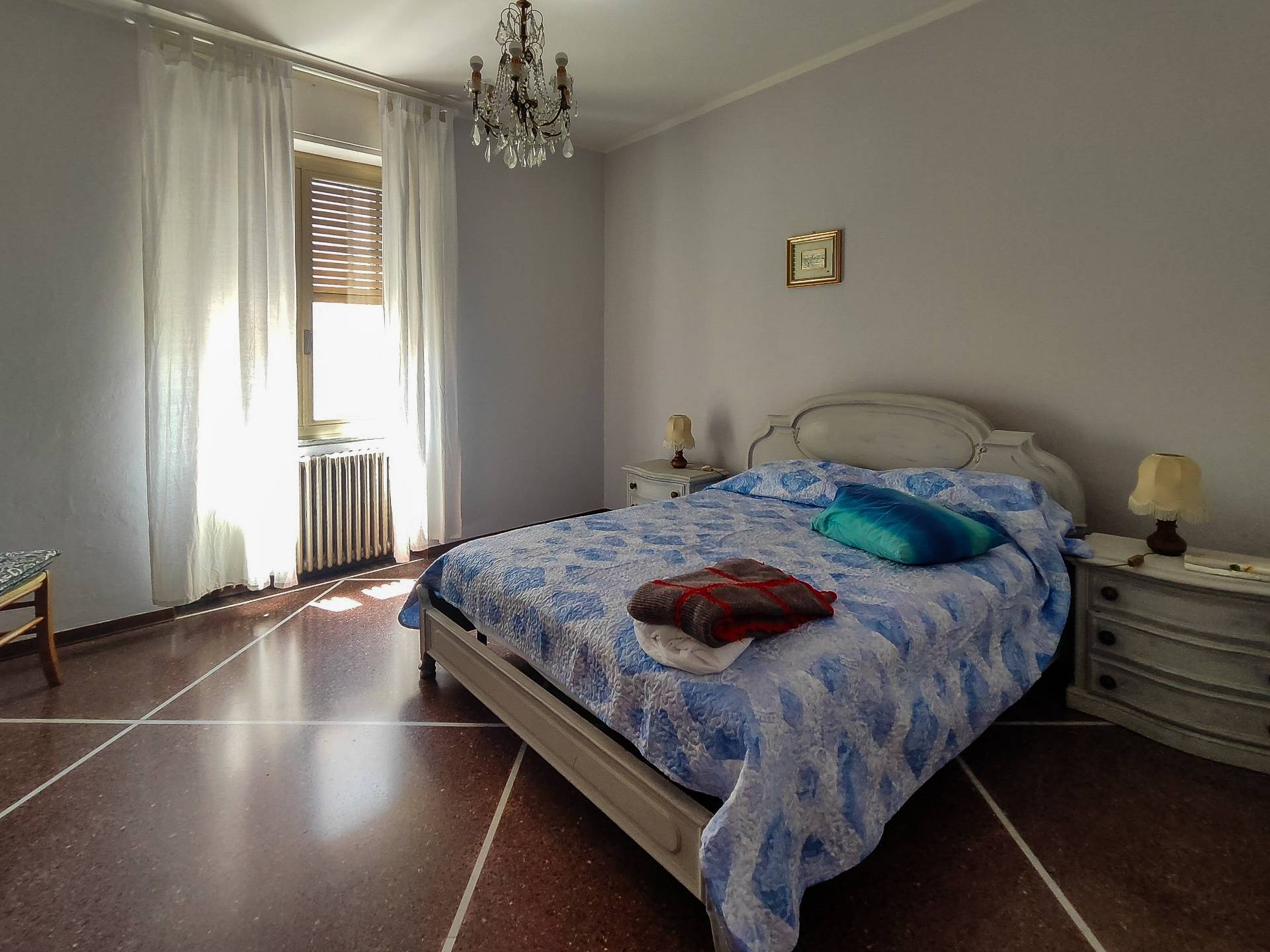 Villa bifamigliare in vendita a Cairo Montenotte