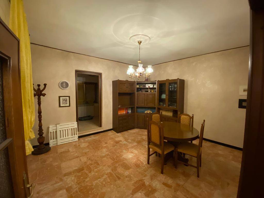 Casa Semindipendente in vendita a Dego