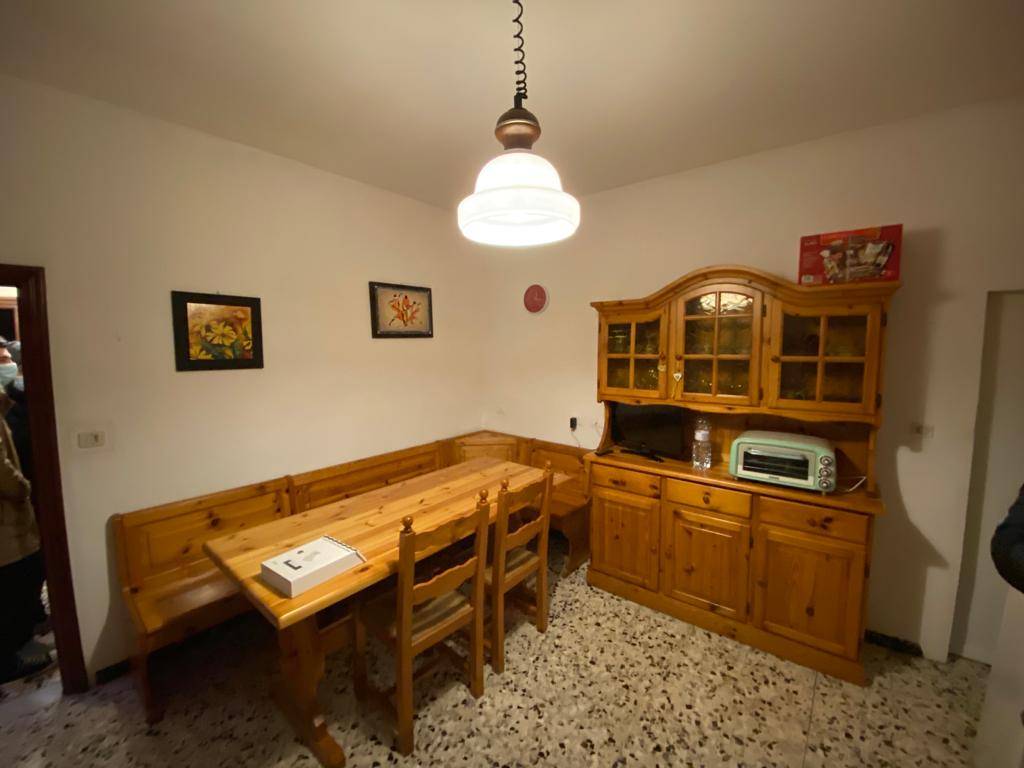 Casa Semindipendente in vendita a Dego