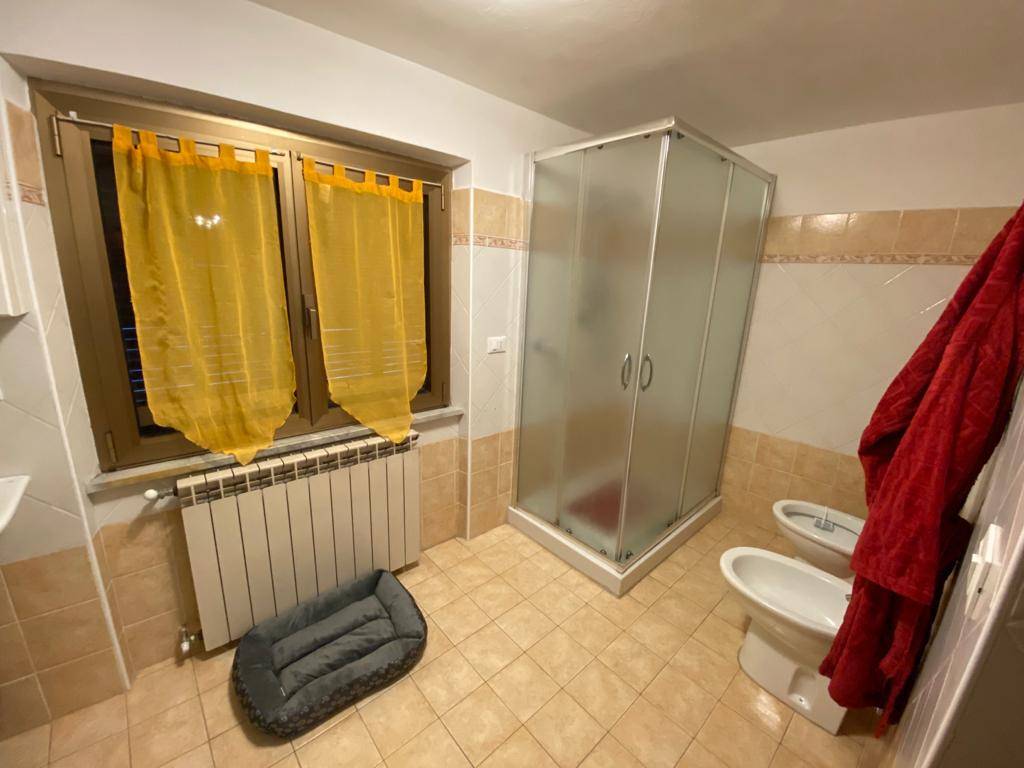 Casa Semindipendente in vendita a Dego