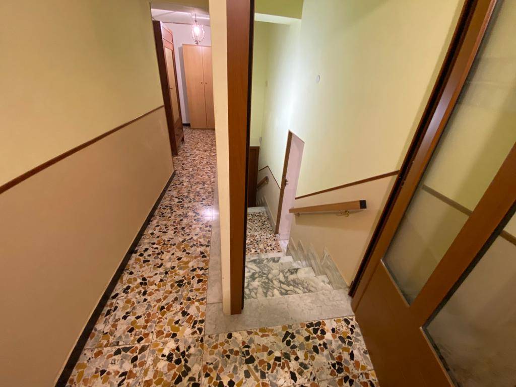 Casa Semindipendente in vendita a Dego