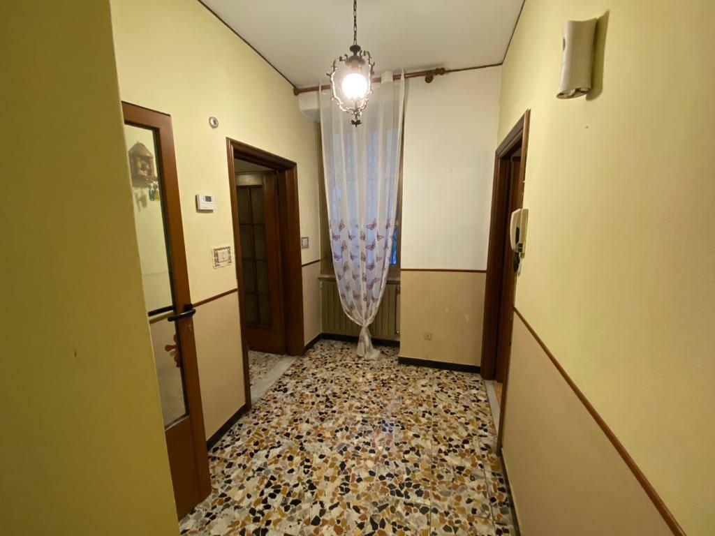 Casa Semindipendente in vendita a Dego