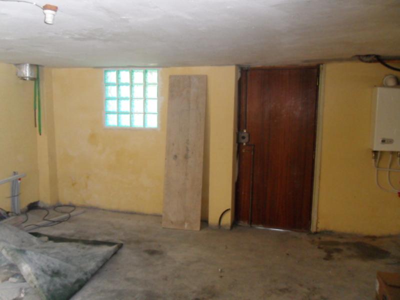 Casa Semindipendente in vendita a Cairo Montenotte