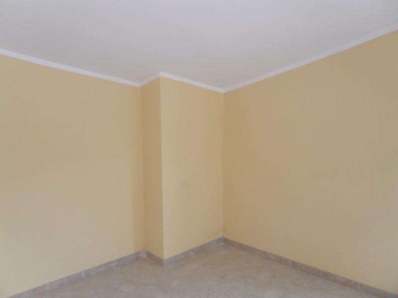 Casa Semindipendente in vendita a Cairo Montenotte