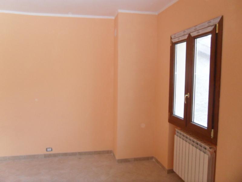 Casa Semindipendente in vendita a Cairo Montenotte