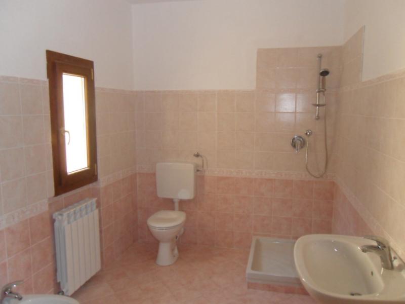 Casa Semindipendente in vendita a Cairo Montenotte