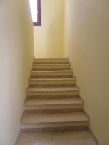 Casa Semindipendente in vendita a Cairo Montenotte