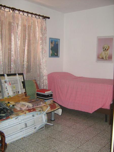 Casa singola in vendita a Pontinvrea