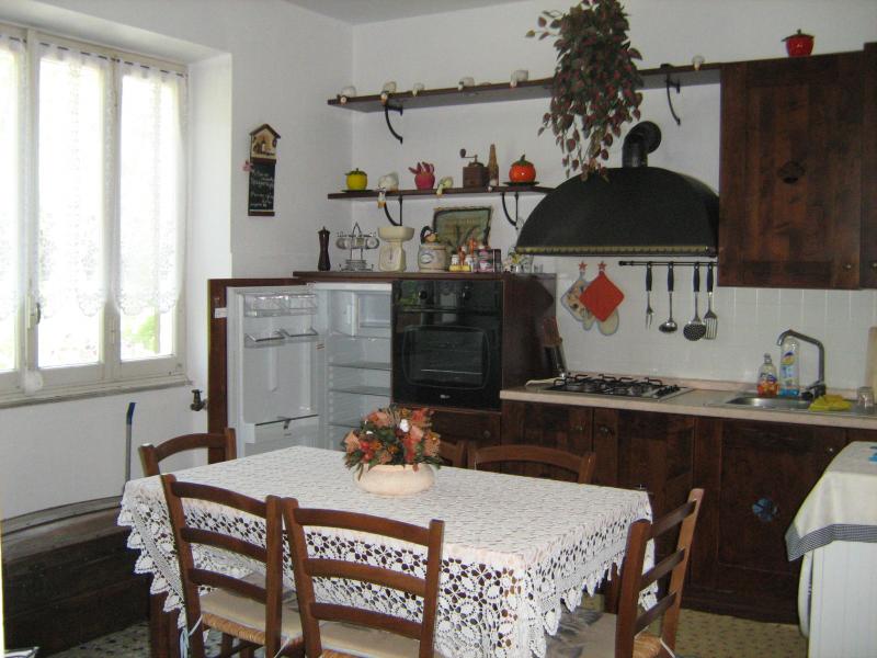 Casa singola in vendita a Pontinvrea