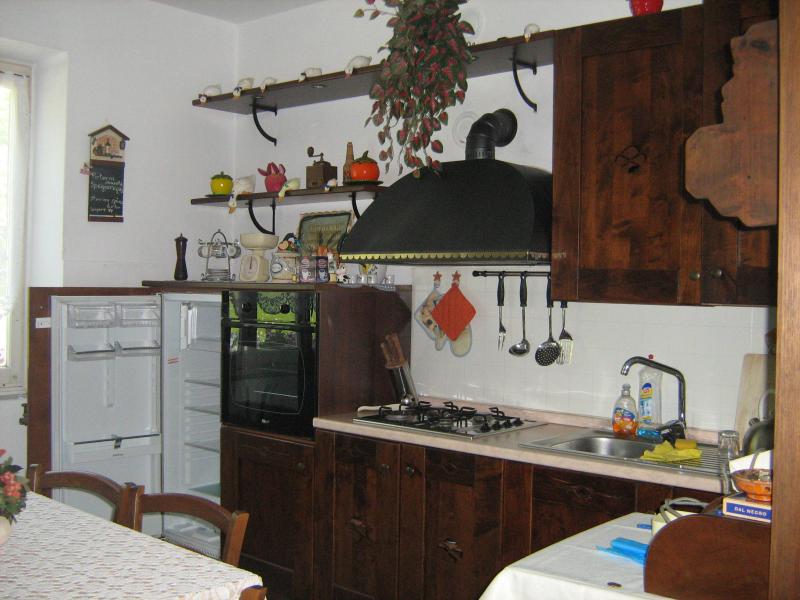 Casa singola in vendita a Pontinvrea