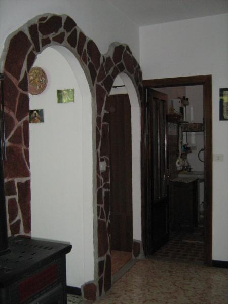 Casa singola in vendita a Pontinvrea