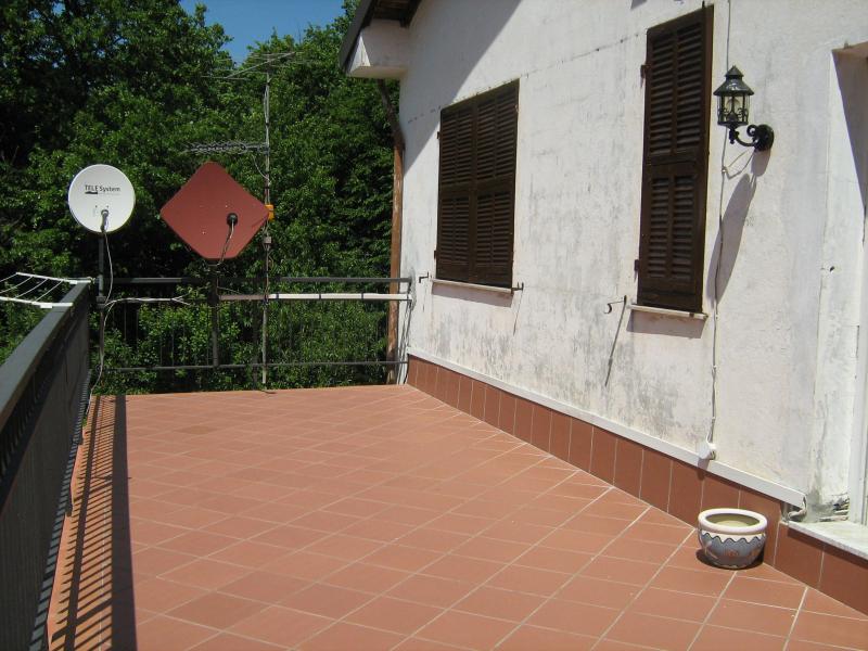 Casa singola in vendita a Pontinvrea