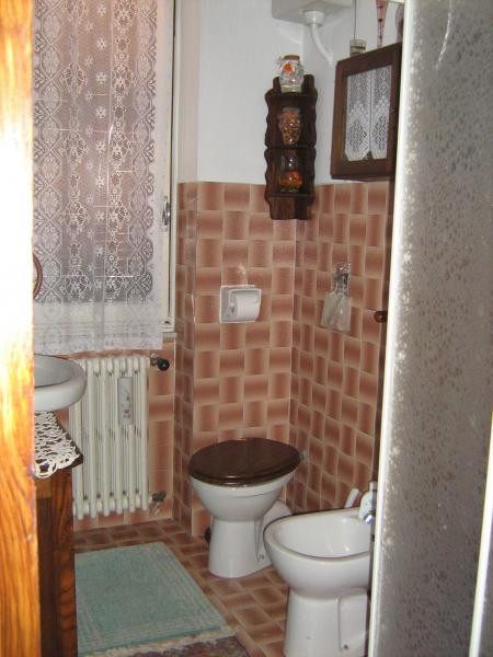 Casa singola in vendita a Pontinvrea