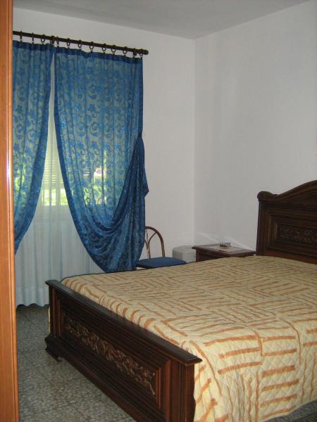 Casa singola in vendita a Pontinvrea