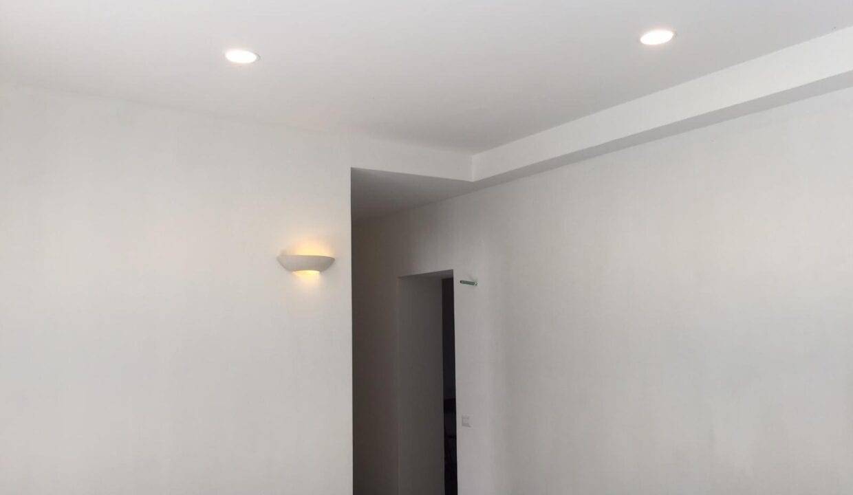 Casa Semindipendente in vendita a Dego