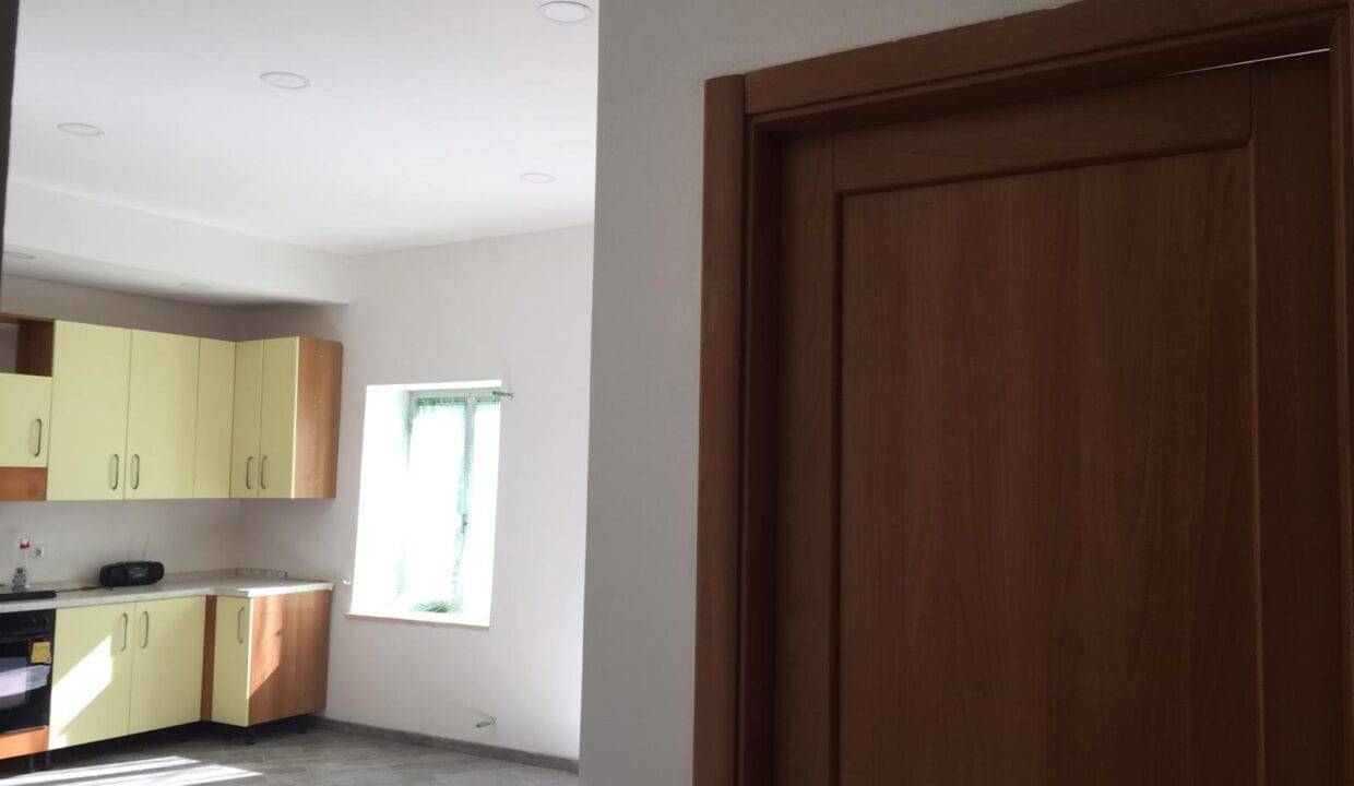 Casa Semindipendente in vendita a Dego