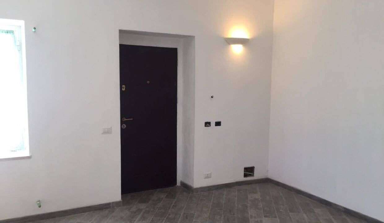 Casa Semindipendente in vendita a Dego