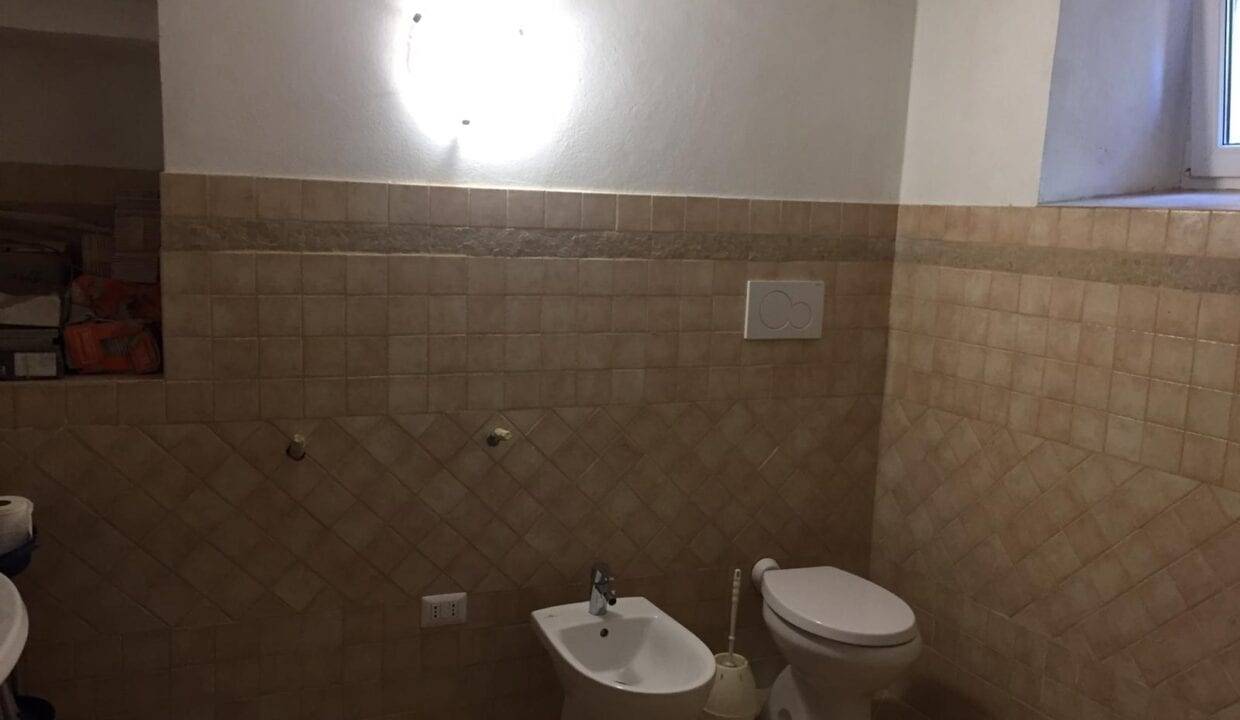 Casa Semindipendente in vendita a Dego