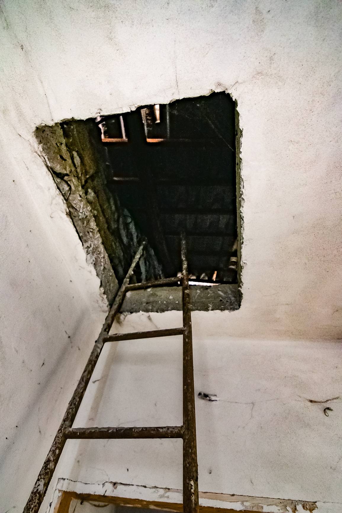 Casa Semindipendente in vendita a Saliceto