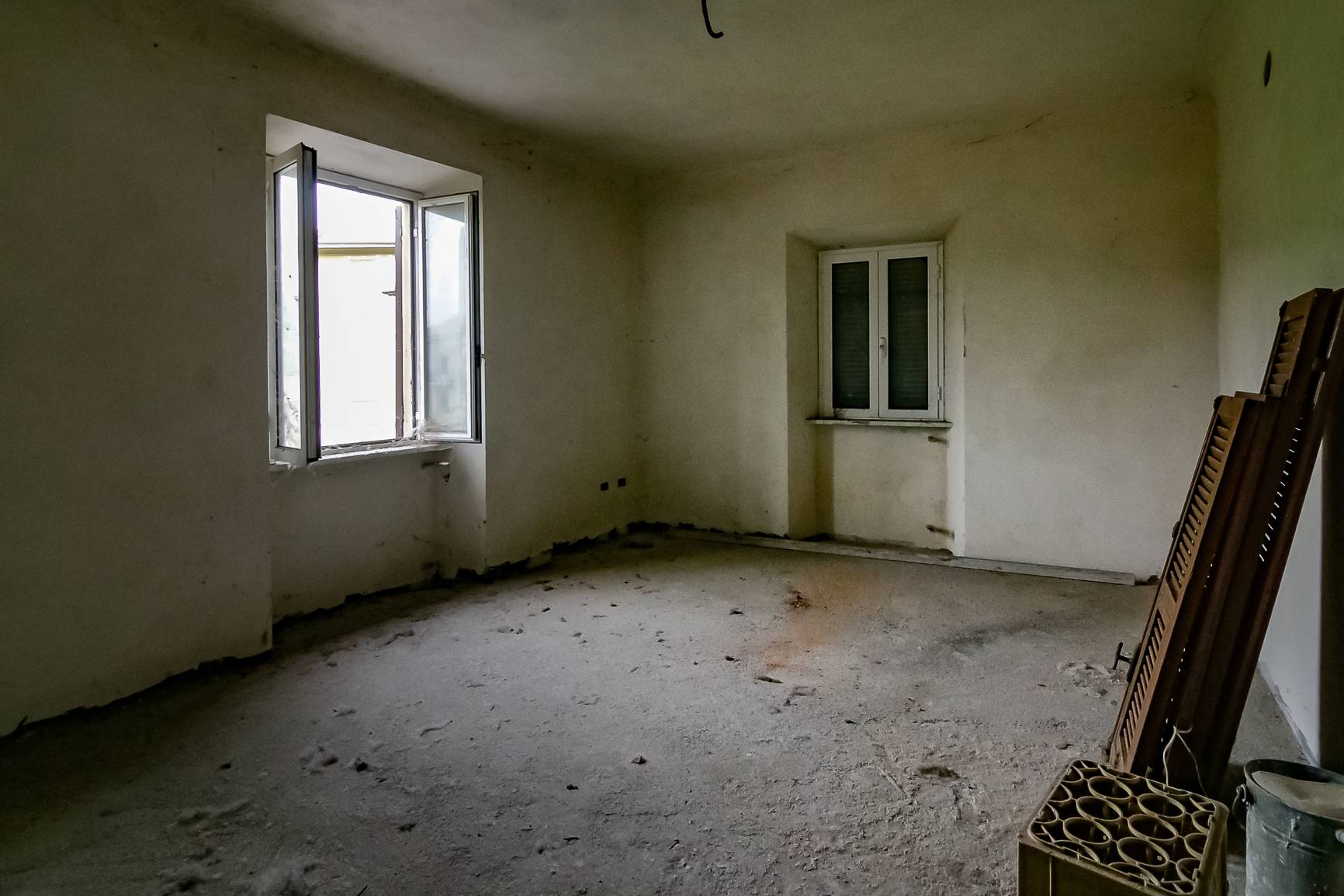 Casa Semindipendente in vendita a Saliceto