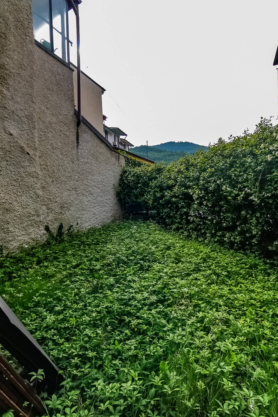 Casa Semindipendente in vendita a Saliceto