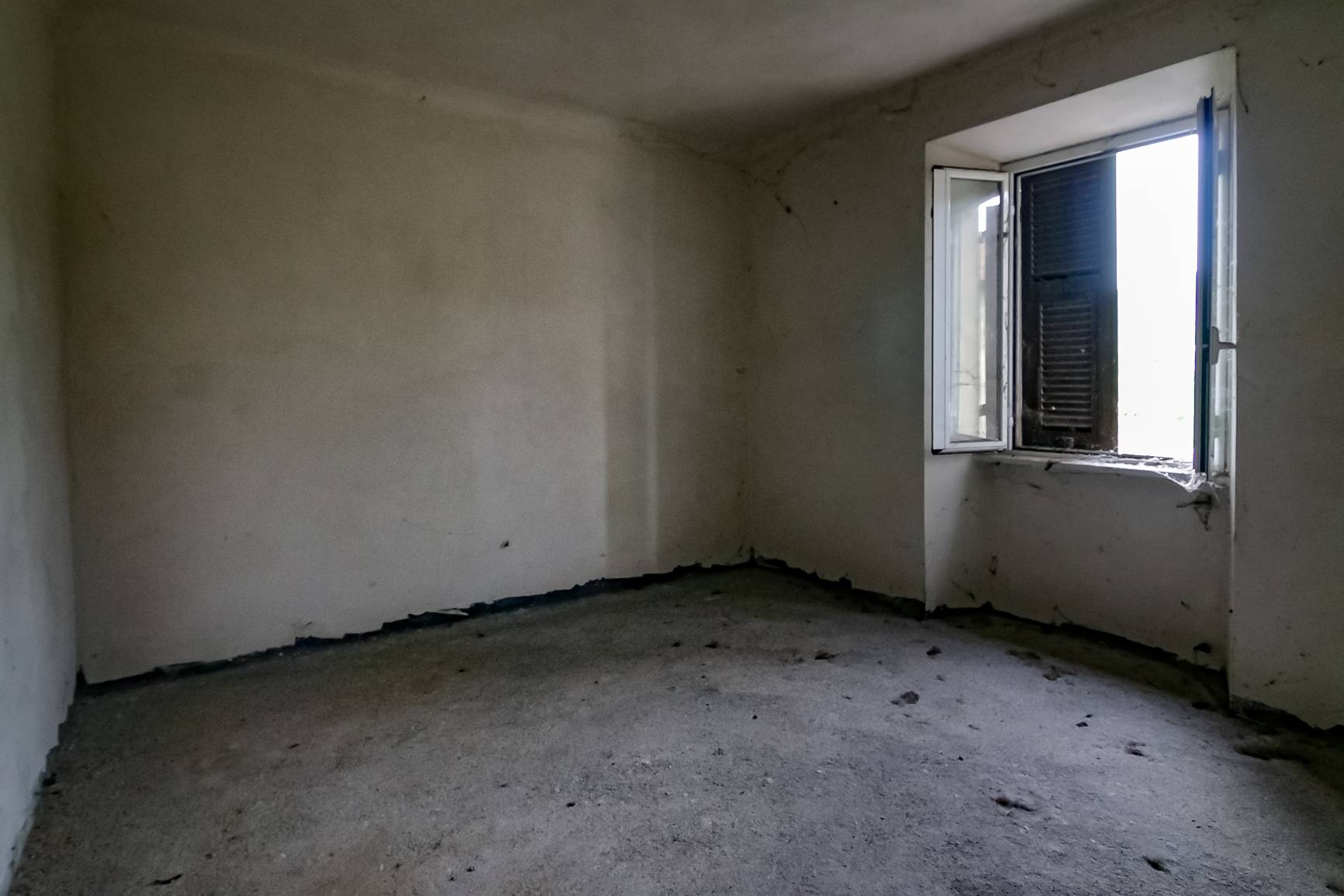 Casa Semindipendente in vendita a Saliceto