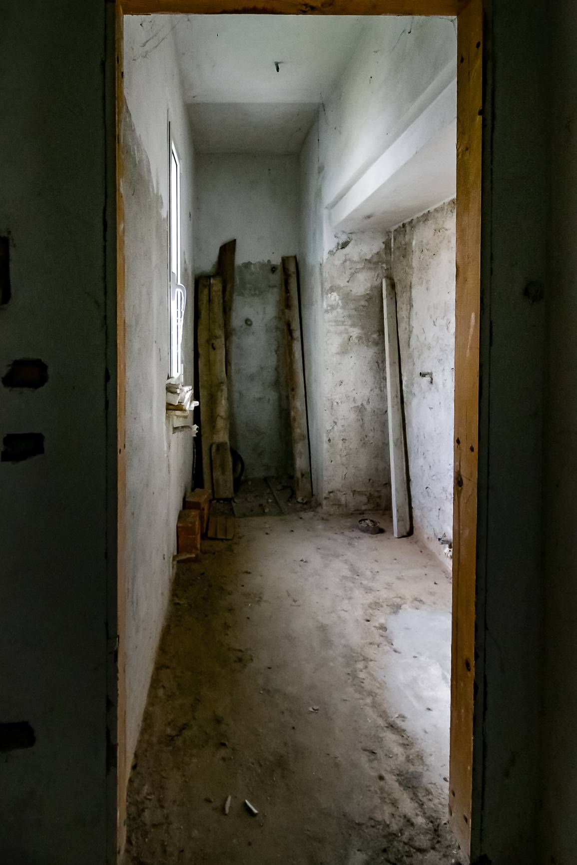 Casa Semindipendente in vendita a Saliceto